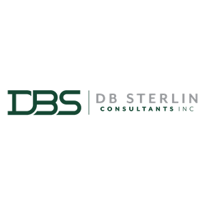 Photo of DB Sterlin Consultants