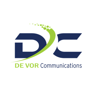 Photo of De Vor Communications, LLC