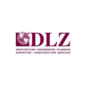 Photo of DLZ Corporation