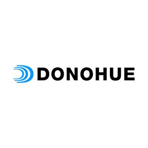 Donohue & Associates Inc. - Milwaukee