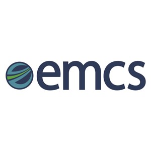 Photo of EMCS Inc.