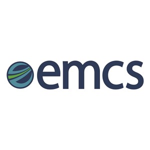 Photo of EMCS Inc. - Wausau