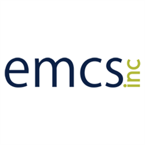 EMCS Inc. - Wausau