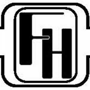 Photo of Farris Hansen & Associates