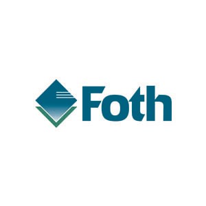 Photo of Foth Infrastructure & Environment LLC - Madison