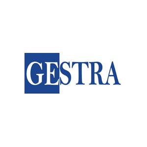 GESTRA Engineering Inc. - Monona