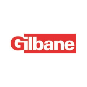 Photo of Gilbane Building Co.