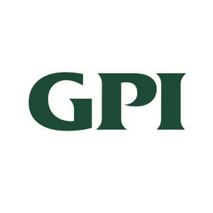 Photo of GPI Geospatial Inc.