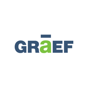 GRAEF - Green Bay