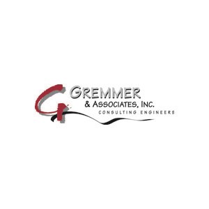 Gremmer & Associates Inc. - Fond du Lac