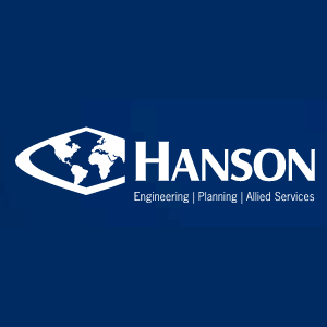 Hanson Professional Services - Brokaw