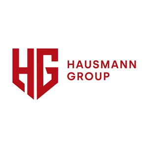 Photo of Hausmann Group