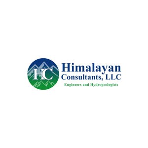 Himalayan Consultants LLC - Middleton