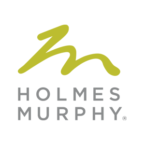 Photo of Holmes Murphy & Associates