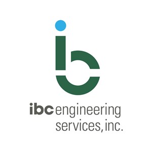 Photo of IBC Engineering Services