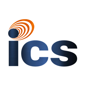 Photo of ICS LLC