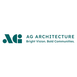 Photo of AG Architecture