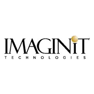 Photo of Imaginit Technologies