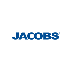 Photo of Jacobs