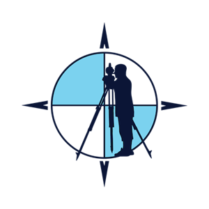 Jahnke & Jahnke Associates