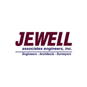 Jewell Associates Engineers Inc.