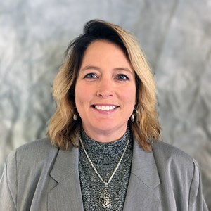 Jill Treadway