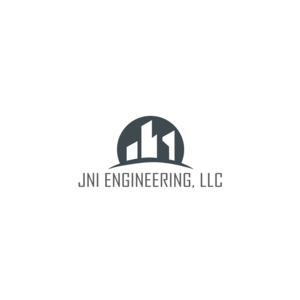 Photo of JNI Engineering LLC