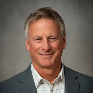 John Elkin