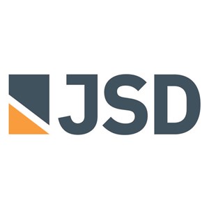 JSD Professional Services Inc.