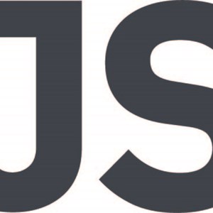 Photo of JSD Professional Services - Weston