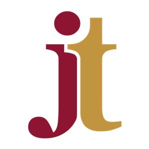 Photo of JT Engineering Inc.