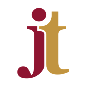 Photo of JT Engineering Inc. - Madison