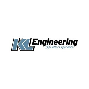 KL Engineering Inc. - Green Bay