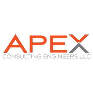 Photo of APEX Consulting Engineers