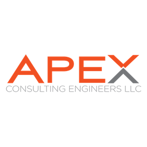 APEX Consulting Engineers - Milwaukee