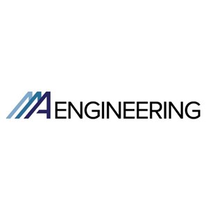Photo of AAA Engineering