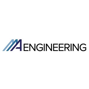 AAA Engineering - Chicago
