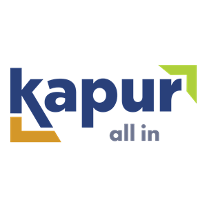 Kapur & Associates - Appleton