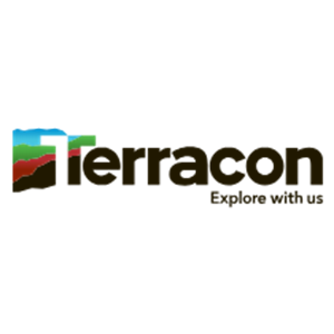 Photo of Terracon Consultants Inc.