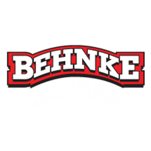 Photo of Behnke Materials Engineering LLC