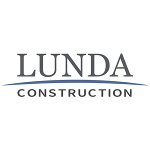 Photo of Lunda Construction Company