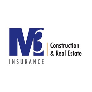 Photo of M3 Insurance