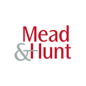 Photo of Mead & Hunt Inc. - De Pere