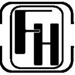 Photo of Farris Hansen & Associates