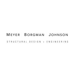 Photo of Meyer Borgman Johnson