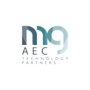 MG AEC Technology Partners - Appleton