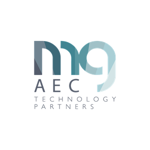 Photo of MG AEC Technology Partners - Waukesha