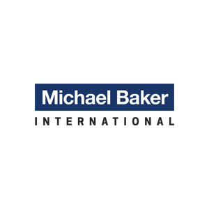 Michael Baker International