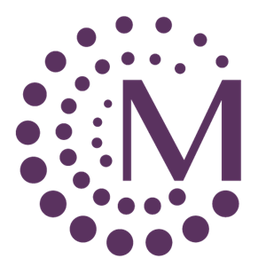 Photo of Morreale Communications - Milwaukee