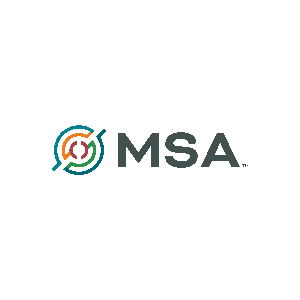 Photo of MSA Professional Services Inc. - Appleton